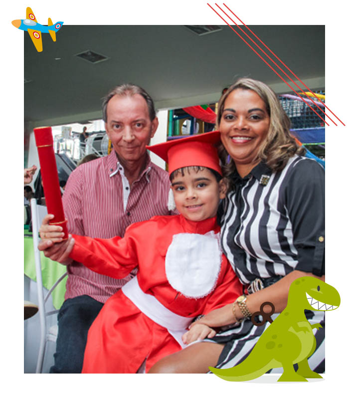 Mochila Escolar Creche Pré Escola Prezinho Escolinha Bebe Criança